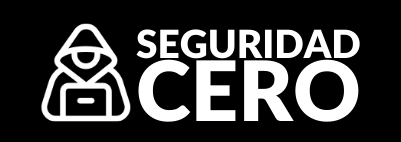 SEGURIDAD CERO